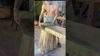 Time saver tipsandtricks woodworking diy [upl. by Ahselrac]