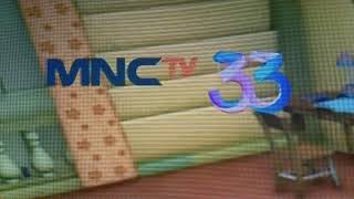 DOGS MNCTV 33 [upl. by Voltmer441]