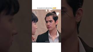 Even Yo was amazed by Sams new look🤭😳Sam amp Yo samyo sunsetvibestheseries tenonpete blseries [upl. by Roach]