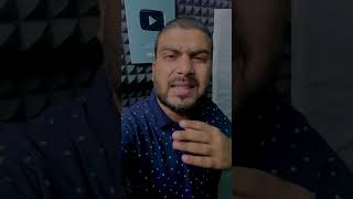 Mumble Rap क्या होता है  Honey Singh started Mumble or Mc Stan [upl. by Juta]