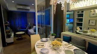 SOLINEA CONDOS SALES amp RENTALS AVAILABLE CEBU CITY PHILIPPINES [upl. by Filia]