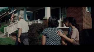 Gran Torino  Il primo trailer ufficiale in HD [upl. by Pruchno31]