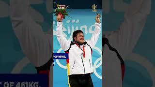 Greatest Olympics Stories ft Matthias Steiner  Paris2024  RCB 12th Man TV [upl. by Eissehc]