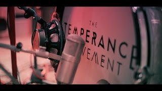 The Temperance Movement  Take It Back Official Video [upl. by Wehner]