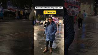 💥Mini vlog 9 in London💥londonnightlife tramshed londontamil tamilvlog tamilshorts shorts [upl. by Balcer934]