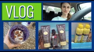 COSTCO SKIN CARE AND GROCERY HAUL DR DRAY [upl. by Azeel647]