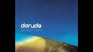 Darude  Sandstorm [upl. by Nitsed]