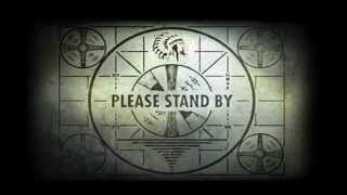 Were experiencing Technical Difficulties  Please Stand By [upl. by Kus]