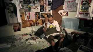 Tao lang By Loonie Ft Quest Official Music Video [upl. by Leonsis]