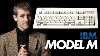 The Greatest Keyboard of All Time Reborn [upl. by Worden]