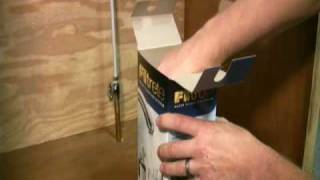 3M Filtrete Water Filter Systems [upl. by Kabob]