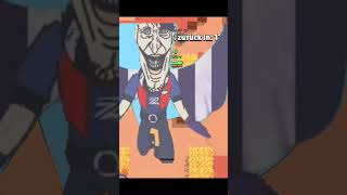 Edgar Daddys Home Brawl Stars [upl. by Gine]