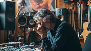 Why Roger Waters remade The Dark Side of the Moon [upl. by Osman]