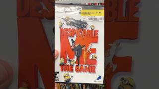 N64 Games at Half Price Books A Treasure Hunt [upl. by Llirred699]