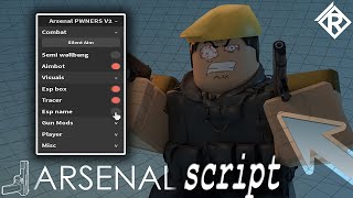 What Is The Best Executor For Roblox PC Executor NO EMULATOR [upl. by Orofselet134]