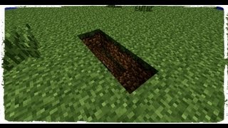 Minecraft Redstone Tutorial How to Make the BEST Secret Base [upl. by Einwahr295]