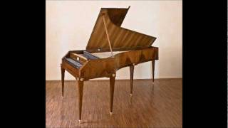 Mozart  Piano Sonata No 7 in C K 309 complete [upl. by Eidorb786]