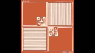 AllahLas  Buffalo Nickel [upl. by Luht]