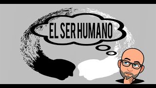 Dualismo y Monismo Antropológicos  El ser humano [upl. by Zia]