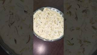 Simple Kalakand Sweet recipe 😋food kalakandrecipe [upl. by Norrab]