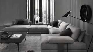 BRISTOL SOFA SYSTEM [upl. by Selim490]