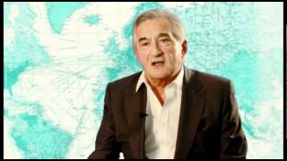 The Second World War by Antony Beevor [upl. by Tressia]