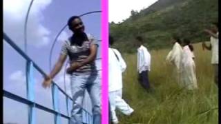 Tigrina music MEKELLE TEKLAY GESESEW ETHIOPIA [upl. by Stiles]