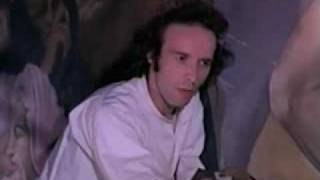 Benigni il Giudizio Universale Il Papocchio [upl. by Joyan853]