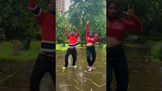 Kira kira trending short dance shorts kirakira hiphop ajazkhan bigbossott youtubeshorts [upl. by Akenom]