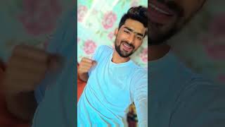 chauki ke bayana 💞🥰 nilkamal Singh 🥰 bhojpurisong vairalvideo vairal trend [upl. by Yrred696]