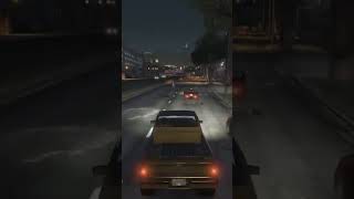 Testing The Declasse Yosemite I Got From The Casino 🎰 GTA Online marrdarxth gameplay [upl. by Gaudet]