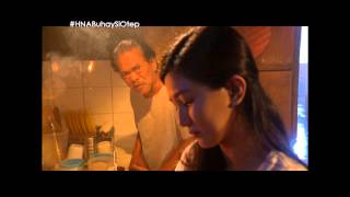 Hiram Na Alaala Episode 28 teaser [upl. by Seavir]