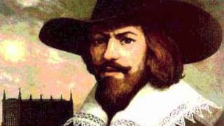 Guy fawkes rhyme  Please to remember The fifth of November [upl. by Norven367]