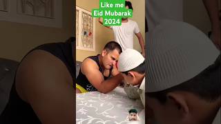 panja ik bache ny ha hara diapowerof eman comedy emotional islamicshorts trending viral [upl. by Muns41]