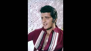 Manoj kumar Hindi jagat cinema vo deshbhagat sitara jo aj bhi logo k dilo m basta h [upl. by Mcroberts]