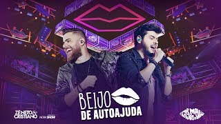 Zé Neto e Cristiano  MAIS UMA DOSE DE VOCÊ  DVD Por mais beijos ao vivo [upl. by Naquin]