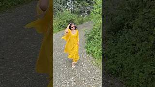 Myntra Kurta Sets Haul  Gorgeous Wedding amp Festive Outfits Under Budget myntrahaul festivevibes [upl. by Zerep887]