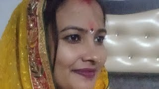 GORAKHPUR KI AWAAZ is live [upl. by Pollak366]