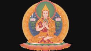 Hanshan Temple Buddhist music [upl. by Analli]