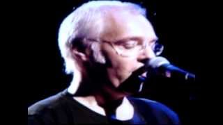 peter frampton baby i love your way live 51 stereo sound perfect [upl. by Einahpehs]