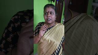 Amma alaparaigal comedy alaparaigal shorts [upl. by Groeg482]