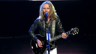 STYX  GREATEST HITS SET  Live THE BEACON THEATERNYC  31622 [upl. by Meehyr]