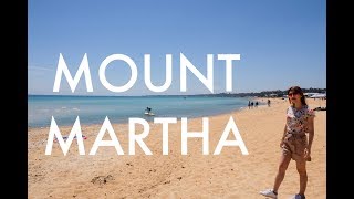 Mount Martha  VIC [upl. by Abroms538]