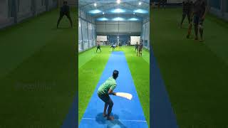 TOP 8 Sixes in Indoor Cricket Ever [upl. by Lenes]