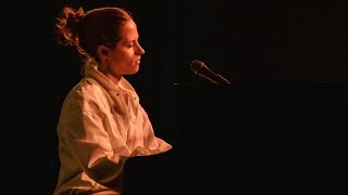 Hania Rani  Bratislava 2019 Full Concert Audio [upl. by Kavanaugh]