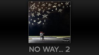 no way 2 w Koll Prod Sl4yyer  yk [upl. by Goode]