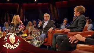 Die NDRTalkshow mit Barbara Schöneberger  Verstehen Sie Spaß [upl. by Avram]