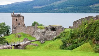 Scotlands Highlands [upl. by Cinom88]