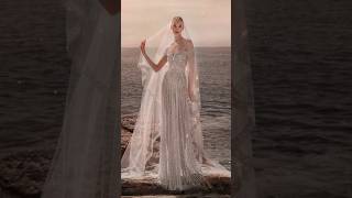 Zuhair Murad  Bridal 2025 [upl. by Kabab]