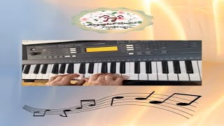 🎹Como resolver Lead Sheed🎶armoníamusical piano clasesdepiano [upl. by Cheri]